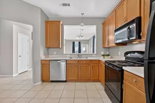 10624 Traymore Dr, Fort Worth, TX 76244 - Photo 5