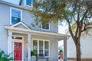 10624 Traymore Dr, Fort Worth, TX 76244 - Photo 1