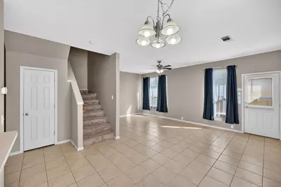 10624 Traymore Drive, Fort Worth, TX 76244 - Photo 11