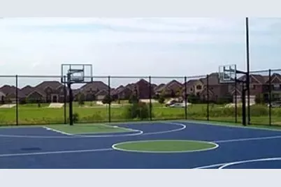 10624 Traymore Drive, Fort Worth, TX 76244 - Photo 27