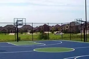 10624 Traymore Dr, Fort Worth, TX 76244 - Photo 27