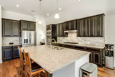 332 Chinchester Drive, Roanoke, TX 76262 - Photo 13