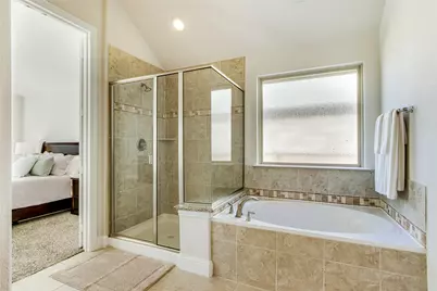 332 Chinchester Drive, Roanoke, TX 76262 - Photo 25