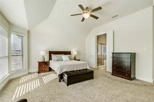 332 Chinchester Dr, Roanoke, TX 76262 - Photo 21