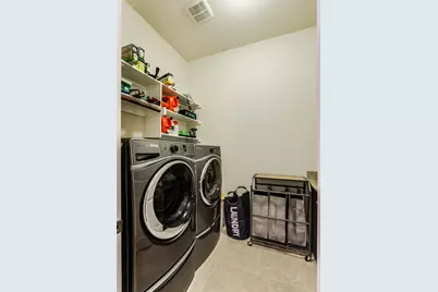 332 Chinchester Drive, Roanoke, TX 76262 - Photo 31