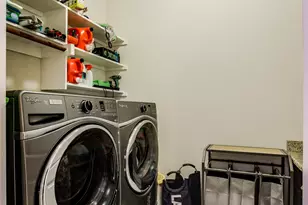 332 Chinchester Dr, Roanoke, TX 76262 - Photo 31