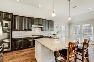 332 Chinchester Dr, Roanoke, TX 76262 - Photo 15