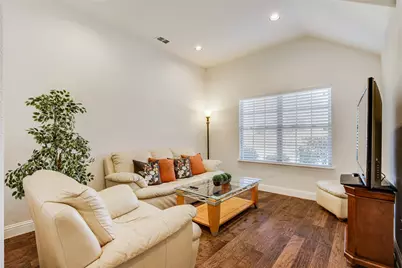 332 Chinchester Drive, Roanoke, TX 76262 - Photo 7