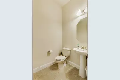 332 Chinchester Drive, Roanoke, TX 76262 - Photo 29