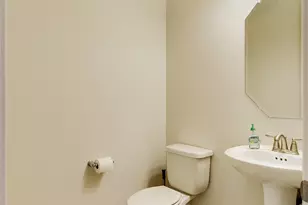 332 Chinchester Dr, Roanoke, TX 76262 - Photo 29