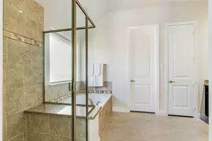 332 Chinchester Dr, Roanoke, TX 76262 - Photo 23