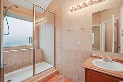 1201 Telese Court, Denton, TX 76209 - Photo 25