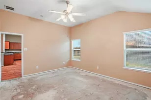 1201 Telese Ct, Denton, TX 76209 - Photo 19