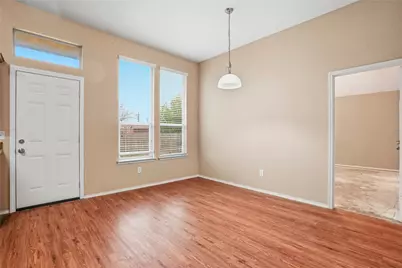 1201 Telese Court, Denton, TX 76209 - Photo 11