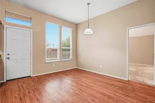 1201 Telese Ct, Denton, TX 76209 - Photo 11