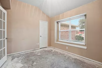 1201 Telese Court, Denton, TX 76209 - Photo 13