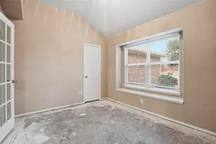 1201 Telese Ct, Denton, TX 76209 - Photo 13