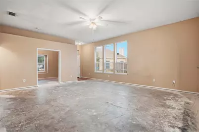 1201 Telese Court, Denton, TX 76209 - Photo 7