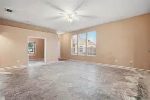 1201 Telese Ct, Denton, TX 76209 - Photo 7