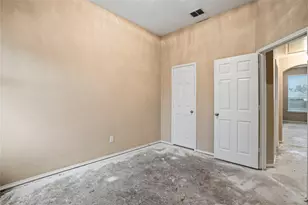 1201 Telese Ct, Denton, TX 76209 - Photo 21