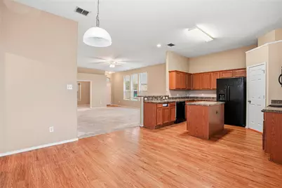 1201 Telese Court, Denton, TX 76209 - Photo 9