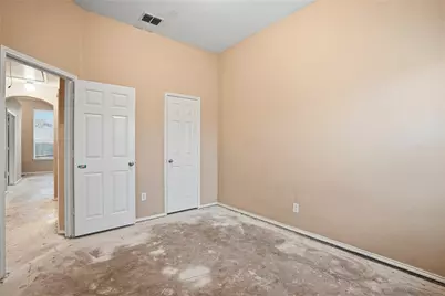 1201 Telese Court, Denton, TX 76209 - Photo 23