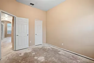 1201 Telese Ct, Denton, TX 76209 - Photo 23