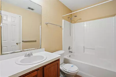 1201 Telese Court, Denton, TX 76209 - Photo 27