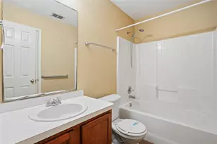 1201 Telese Ct, Denton, TX 76209 - Photo 27