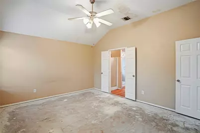 1201 Telese Court, Denton, TX 76209 - Photo 17