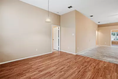 1201 Telese Court, Denton, TX 76209 - Photo 15