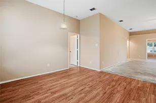 1201 Telese Ct, Denton, TX 76209 - Photo 15