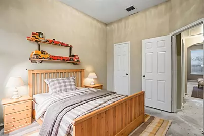 1201 Telese Court, Denton, TX 76209 - Photo 5