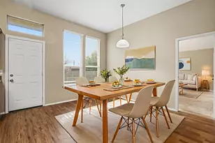 1201 Telese Ct, Denton, TX 76209 - Photo 3