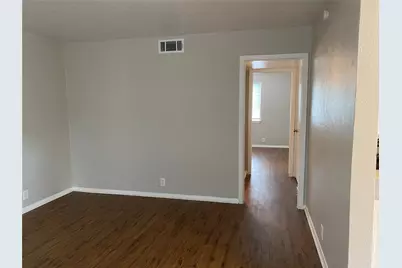 4606 Monarch Street #104, Dallas, TX 75204 - Photo 7