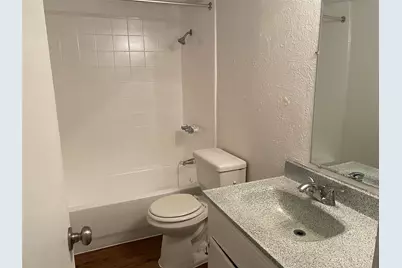 4606 Monarch Street #104, Dallas, TX 75204 - Photo 9