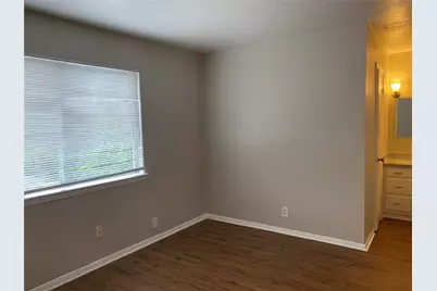 4606 Monarch Street #104, Dallas, TX 75204 - Photo 5