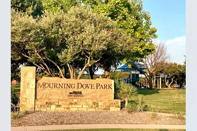 11490 La Grange Drive, Frisco, TX 75035 - Photo 19