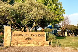 11490 La Grange Dr, Frisco, TX 75035 - Photo 19