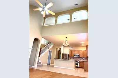 11490 La Grange Drive, Frisco, TX 75035 - Photo 11