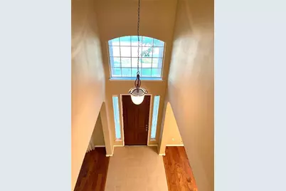 11490 La Grange Drive, Frisco, TX 75035 - Photo 3