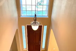 11490 La Grange Dr, Frisco, TX 75035 - Photo 3