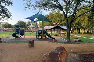 11490 La Grange Dr, Frisco, TX 75035 - Photo 21