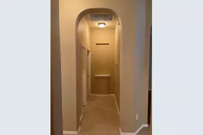 11490 La Grange Drive, Frisco, TX 75035 - Photo 5