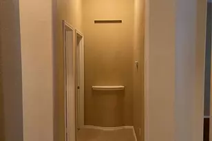 11490 La Grange Dr, Frisco, TX 75035 - Photo 5