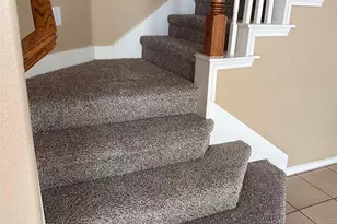 11490 La Grange Dr, Frisco, TX 75035 - Photo 13