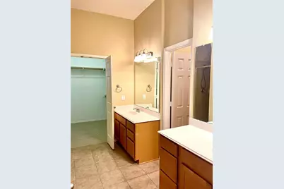 11490 La Grange Drive, Frisco, TX 75035 - Photo 11