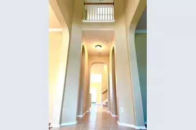 11490 La Grange Drive, Frisco, TX 75035 - Photo 9