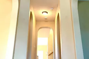 11490 La Grange Dr, Frisco, TX 75035 - Photo 9