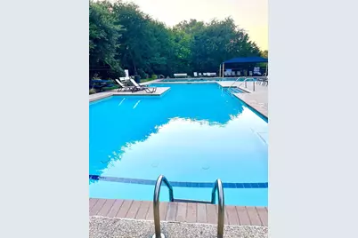 11490 La Grange Drive, Frisco, TX 75035 - Photo 17